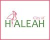 City of Hialeah