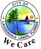 City of Lauderdale_Lakes