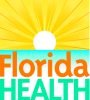 Florida Department of Health