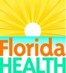 Florida Department of Health Florida Department of Health